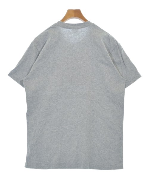 Supreme（シュプリーム）Tシャツ・カットソー グレー サイズ:L メンズ/2200708313374