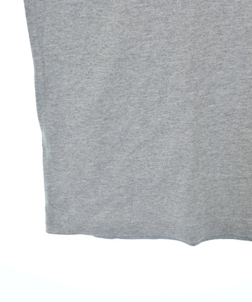 Supreme（シュプリーム）Tシャツ・カットソー グレー サイズ:L メンズ/2200708313374