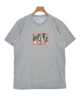 Supreme（シュプリーム）Tシャツ・カットソー グレー サイズ:L メンズ/2200708313374