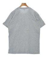 Supreme（シュプリーム）Tシャツ・カットソー グレー サイズ:L メンズ/2200708313374