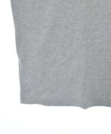 Supreme（シュプリーム）Tシャツ・カットソー グレー サイズ:L メンズ/2200708313374