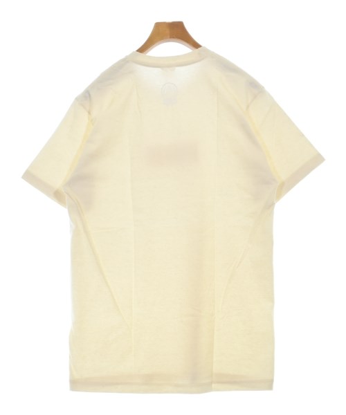 Supreme（シュプリーム）Tシャツ・カットソー ベージュ サイズ:L メンズ/2200708313381