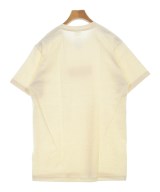Supreme（シュプリーム）Tシャツ・カットソー ベージュ サイズ:L メンズ/2200708313381
