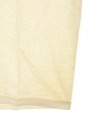 Supreme（シュプリーム）Tシャツ・カットソー ベージュ サイズ:L メンズ/2200708313381