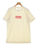 Supreme Tシャツ・カットソー
