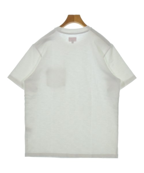 Supreme（シュプリーム）Tシャツ・カットソー 白 サイズ:M メンズ/2200715536087
