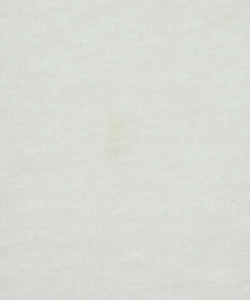 Supreme（シュプリーム）Tシャツ・カットソー 白 サイズ:M メンズ/2200715536087