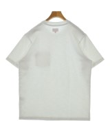 Supreme（シュプリーム）Tシャツ・カットソー 白 サイズ:M メンズ/2200715536087