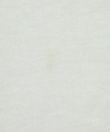 Supreme（シュプリーム）Tシャツ・カットソー 白 サイズ:M メンズ/2200715536087