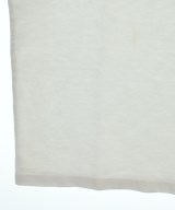Supreme（シュプリーム）Tシャツ・カットソー 白 サイズ:M メンズ/2200715536087