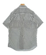 Supreme（シュプリーム）カジュアルシャツ 白 サイズ:M メンズ/2200715586013