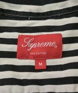 Supreme（シュプリーム）カジュアルシャツ 白 サイズ:M メンズ/2200715586013