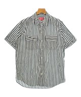 Supreme カジュアルシャツ