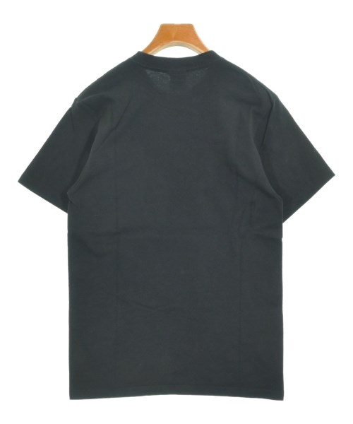 Supreme（シュプリーム）Tシャツ・カットソー 黒 サイズ:S メンズ/2200715853023