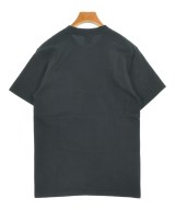 Supreme（シュプリーム）Tシャツ・カットソー 黒 サイズ:S メンズ/2200715853023