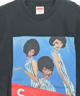 Supreme（シュプリーム）Tシャツ・カットソー 黒 サイズ:S メンズ/2200715853023