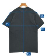 Supreme（シュプリーム）Tシャツ・カットソー 黒 サイズ:S メンズ/2200715853023