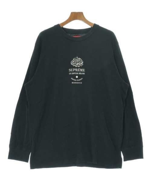 Supreme(シュプリーム)のTシャツ・カットソー サイズ:XL 13,000円