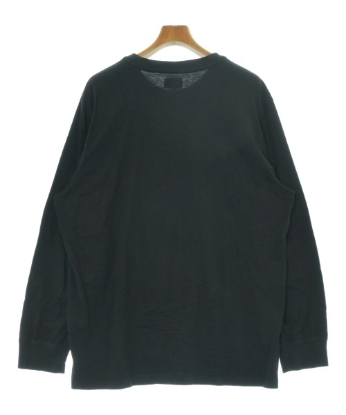 Supreme（シュプリーム）Tシャツ・カットソー 黒 サイズ:XL メンズ/2200715862049