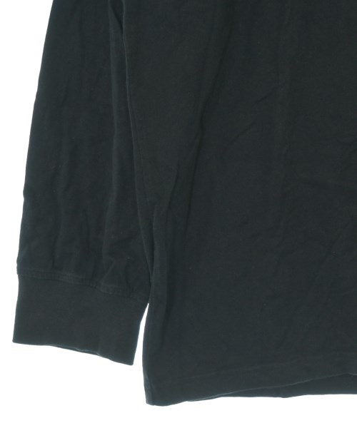 Supreme（シュプリーム）Tシャツ・カットソー 黒 サイズ:XL メンズ/2200715862049