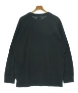 Supreme（シュプリーム）Tシャツ・カットソー 黒 サイズ:XL メンズ/2200715862049