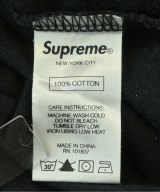Supreme（シュプリーム）Tシャツ・カットソー 黒 サイズ:XL メンズ/2200715862049
