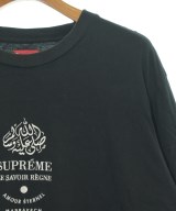 Supreme（シュプリーム）Tシャツ・カットソー 黒 サイズ:XL メンズ/2200715862049