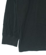 Supreme（シュプリーム）Tシャツ・カットソー 黒 サイズ:XL メンズ/2200715862049
