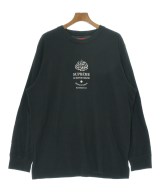 Supreme Tシャツ・カットソー