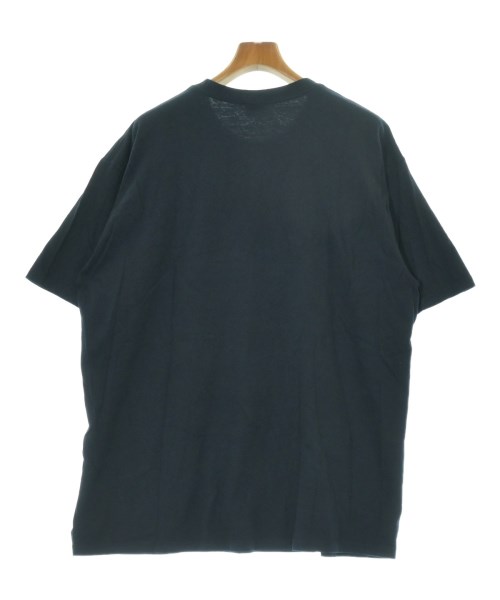 Supreme（シュプリーム）Tシャツ・カットソー 黒 サイズ:XL メンズ/2200715862056