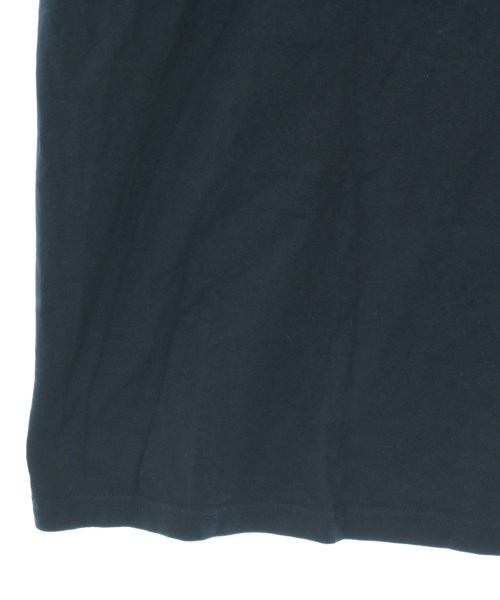 Supreme（シュプリーム）Tシャツ・カットソー 黒 サイズ:XL メンズ/2200715862056