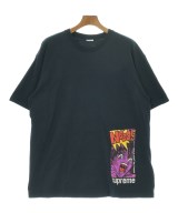 Supreme（シュプリーム）Tシャツ・カットソー 黒 サイズ:XL メンズ/2200715862056