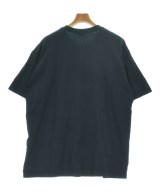 Supreme（シュプリーム）Tシャツ・カットソー 黒 サイズ:XL メンズ/2200715862056