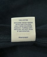 Supreme（シュプリーム）Tシャツ・カットソー 黒 サイズ:XL メンズ/2200715862056