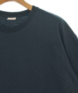 Supreme（シュプリーム）Tシャツ・カットソー 黒 サイズ:XL メンズ/2200715862056