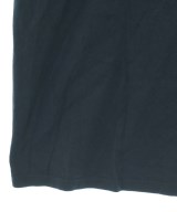 Supreme（シュプリーム）Tシャツ・カットソー 黒 サイズ:XL メンズ/2200715862056