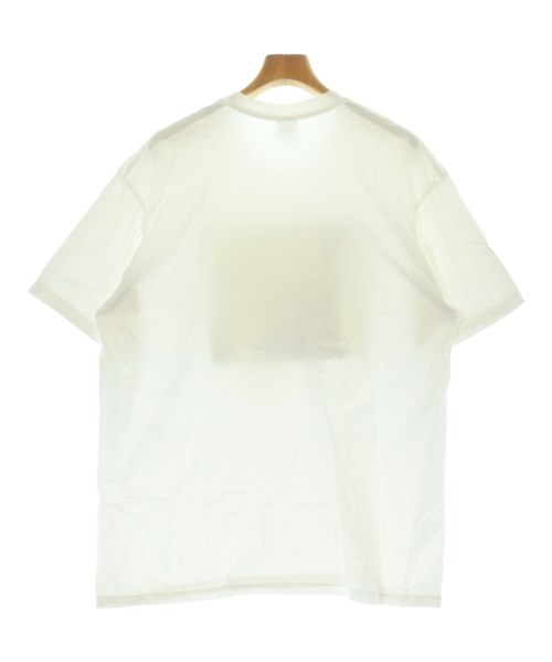 Supreme（シュプリーム）Tシャツ・カットソー 白 サイズ:XL メンズ/2200715862063