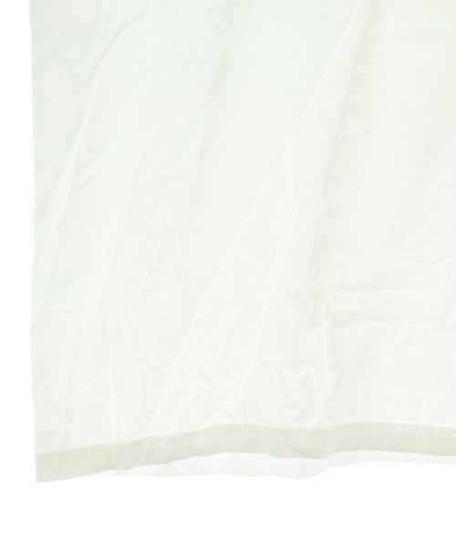 Supreme（シュプリーム）Tシャツ・カットソー 白 サイズ:XL メンズ/2200715862063