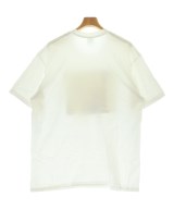 Supreme（シュプリーム）Tシャツ・カットソー 白 サイズ:XL メンズ/2200715862063