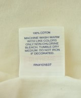 Supreme（シュプリーム）Tシャツ・カットソー 白 サイズ:XL メンズ/2200715862063