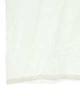 Supreme（シュプリーム）Tシャツ・カットソー 白 サイズ:XL メンズ/2200715862063