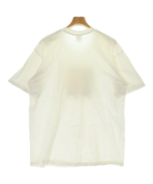 Supreme（シュプリーム）Tシャツ・カットソー 白 サイズ:XL メンズ/2200715862070