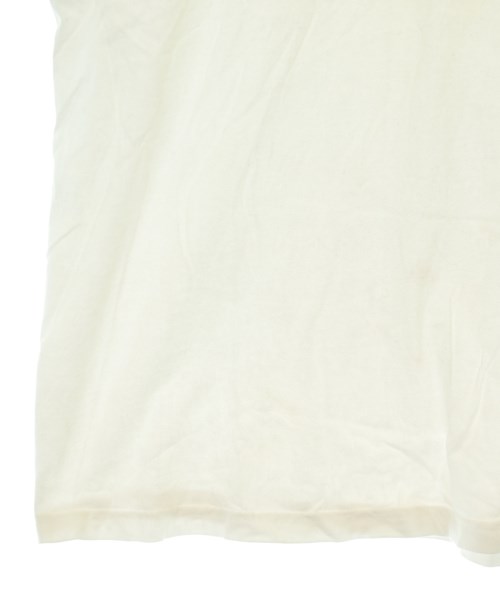 Supreme（シュプリーム）Tシャツ・カットソー 白 サイズ:XL メンズ/2200715862070