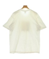 Supreme（シュプリーム）Tシャツ・カットソー 白 サイズ:XL メンズ/2200715862070