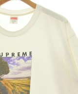Supreme（シュプリーム）Tシャツ・カットソー 白 サイズ:XL メンズ/2200715862070