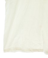 Supreme（シュプリーム）Tシャツ・カットソー 白 サイズ:XL メンズ/2200715862070