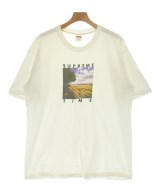 Supreme Tシャツ・カットソー
