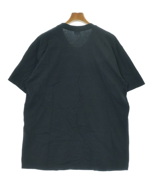 Supreme（シュプリーム）Tシャツ・カットソー 黒 サイズ:XL メンズ/2200715862087