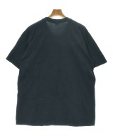 Supreme（シュプリーム）Tシャツ・カットソー 黒 サイズ:XL メンズ/2200715862087