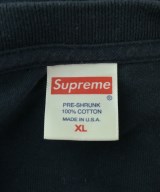 Supreme（シュプリーム）Tシャツ・カットソー 黒 サイズ:XL メンズ/2200715862087